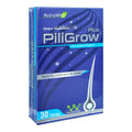 Piligrow Plus Tablets – Hair Growth and Hair Strengthening Nutritional Supplement