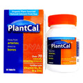 Plantcal Tablets  – For Bone Strength and Calcium Support