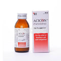Acicon Suspension 60ml – Relief from Acidity, Heartburn & Acid Indigestion