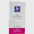 1% Ivermectin Lotion
