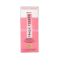 Pedrol Total Syrup 60ml (Paracetamol, Chlorpheniramine) – Fever, Pain and Cold Relief Syrup