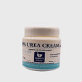 20% UREA CREAM 100gm