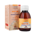 Softin Syrup 60ml – For Allergy and Sneezing Relief