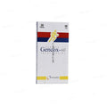 Gencox 60mg (Etoricoxib) – Pain and Inflammation Relief Tablet
