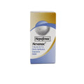 Nevanac 0.1% 5ml Eye Drops (Nepafenac) – Eye Pain and Inflammation Relief