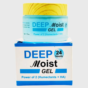 ACM Deep Moist Gel 24 HOURS