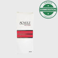 ACNEEZ FACE WASH