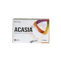 Acasia 500mg Tablet  – Antibiotic Treatment for Bacterial Infections
