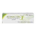 Acenac Gel 20g (Aceclofenac 1.5% w/w)