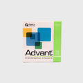 Advant 16 mg Tablet