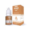 Amgy 5ml Eye Drops – Antibiotic Eye Drops for Bacterial Eye Infections
