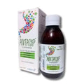 Antasip Syrup 120ml – Acidity, Gas and Stomach Relief Medicine