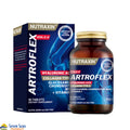 Nutraxin Artroflex tablets original