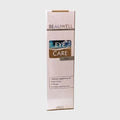 BEAUWELL Eye Care Gel 20 g
