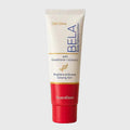 BELA Body Brightening Lotion – Radiant & Even-Toned Skin