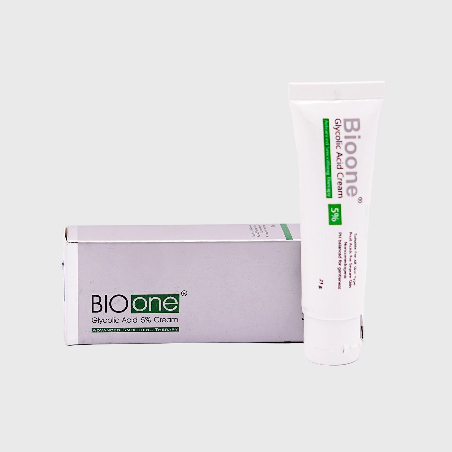 BIO ONE Glycolic Acid Cream