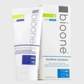 Bio One Fortified Shampoo