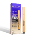 Bioxine lash care serum Pakistan