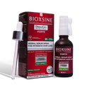 Bioxsine Dermagen Serum 50ml for Intensive Hair Loss Care