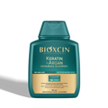 Bioxsine argan keratin hair care Pakistan