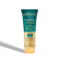 bioxsine-argan-conditioner-250ml