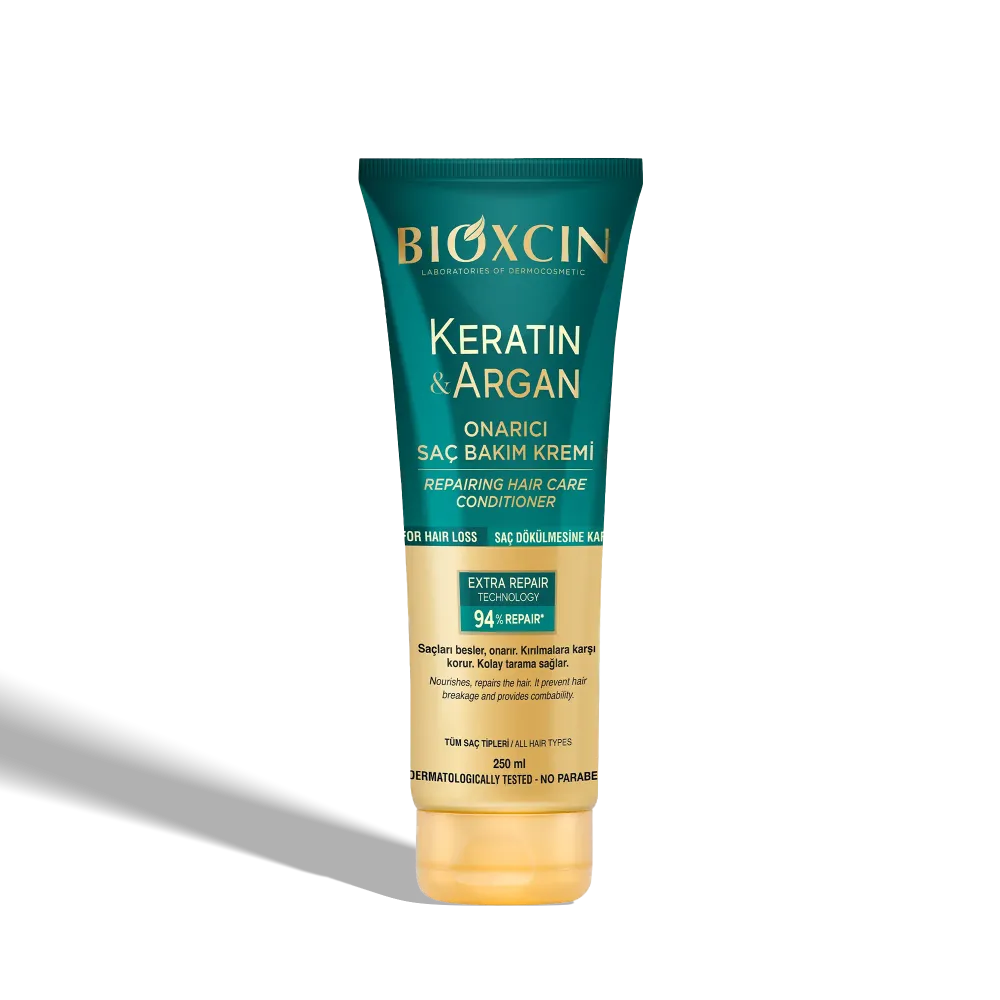 bioxsine-argan-conditioner-250ml