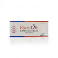 bone-lift-1mcg-alfacalcidol-tablets