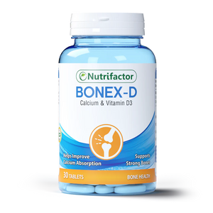 nutrifactor-bonex-d-price-in-pakistan