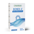 nutrifactor-bonex-z-price-in-pakistan