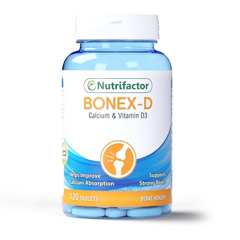 nutrifactor-bonex-d-price-in-pakistan
