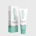 Borago 10% Urea Lotion