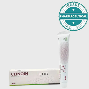 Clinoin Anti Acne Gel 20g