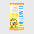Claritek Drops 125 mg/5 ml