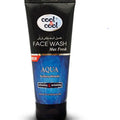 Cool & Cool Max Fresh Face Wash for Men 150 ml – Deep Clean & Revive