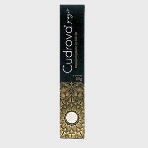 Cudrova Spazio Under-Eye Roll-On Cream