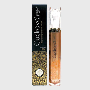 Cudrova Spazio Under-Eye Roll-On Cream