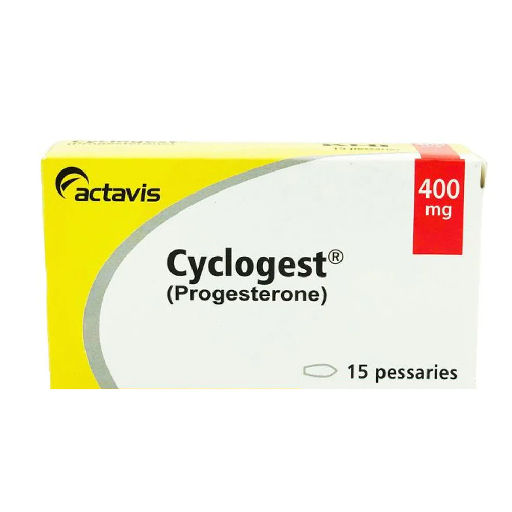 cyclogest-400mg-pessary