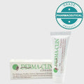 DERMA-CLIN CREAM 20gm
