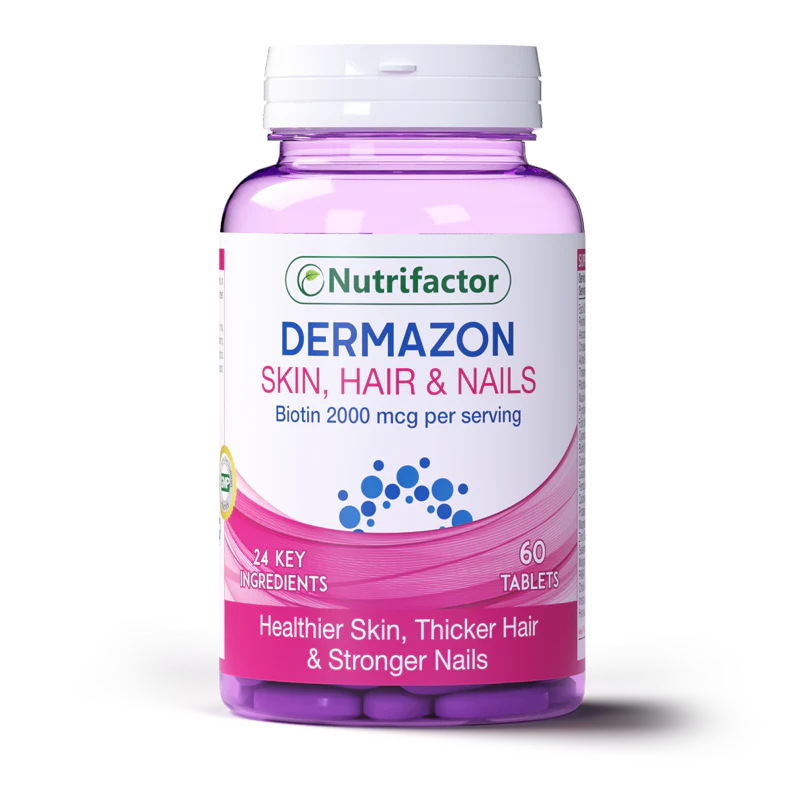 dermazon-biotin-2000mcg