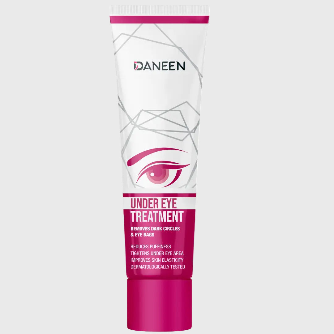 Daneen Under Eye Treatment