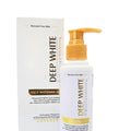 Deep White Face Whitning Gel originalDeep White Face Whitning Gel original