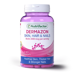 dermazon-biotin-2000mcg