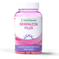 dermazon-plus-tablets