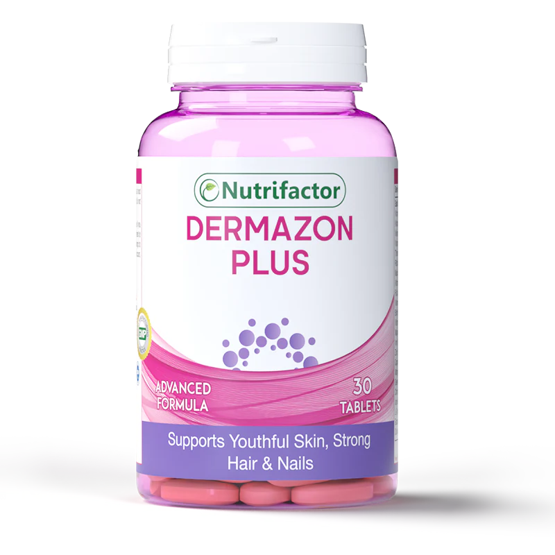 dermazon-plus-tablets