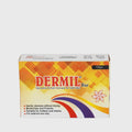 Dermil Bar 100g