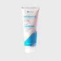 Dermive Oil Free Moisturizer