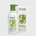 Dr Rashel Daily Cleansing Feminine Wash 220 ml 