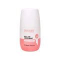Dr. Rashel Roll-On Deodorant Advance Bright