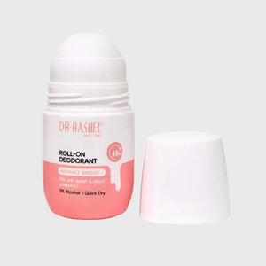 Dr. Rashel Roll-On Deodorant Advance Bright