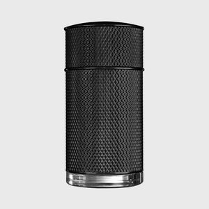 Dunhill Icon Elite EDP (Eau De Parfum)